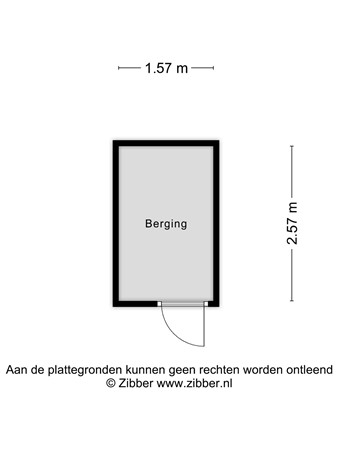 Aartsbisschop Romerostraat 147, 3573 AG Utrecht - 176396677_1576704_aarts_berging_first_design_20250903_00c792.jpg