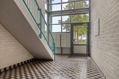 Onder bod:Aartsbisschop Romerostraat 147, 3573 AG Utrecht - Foto