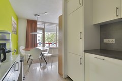 AartsbisschopRomerostraat1473573AGUtrecht-19.jpg