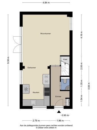 Beringstraat 16, 3814 XW Amersfoort - 173665864_1557618_berin_begane_grond_first_design_20250606_f25226.jpg