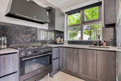 Te koop: Beringstraat 16, 3814XW Amersfoort