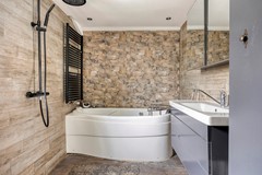 Onder bod:Beringstraat 16, 3814 XW Amersfoort - Foto