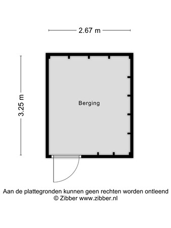 Beringstraat 16, 3814 XW Amersfoort - 173665864_1557618_berin_berging_first_design_20250606_ea0ffe.jpg