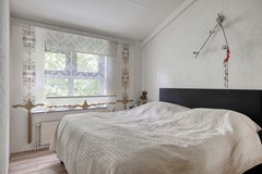 Onder bod:Beringstraat 16, 3814 XW Amersfoort - Foto