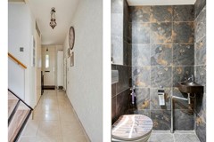 Onder bod:Beringstraat 16, 3814 XW Amersfoort - Foto