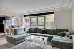 Onder bod:Beringstraat 16, 3814 XW Amersfoort - Foto