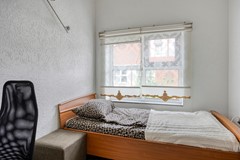 Beringstraat163814XWAmersfoortNL-21.jpg