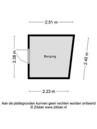 Pedro Luis Briónstraat 39, 3573 BT Utrecht - 176506474_1577755_pedro_berging_first_design_20250906_0e5993.jpg