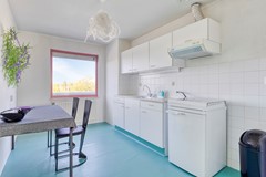 Verkocht onder voorbehoud: Pedro Luis Briónstraat 39, 3573BT Utrecht