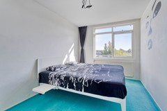 Verkocht:Pedro Luis Briónstraat 39, 3573 BT Utrecht - Foto