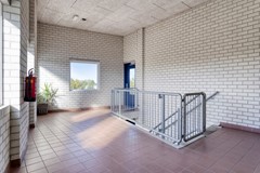 Verkocht:Pedro Luis Briónstraat 39, 3573 BT Utrecht - Foto