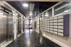 Koop:Livingstonelaan 1030, 3526 JP Utrecht - Foto