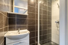 Koop:Livingstonelaan 1030, 3526 JP Utrecht - Foto