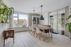 Te koop: Valeriushof 1B, 3816ME Amersfoort