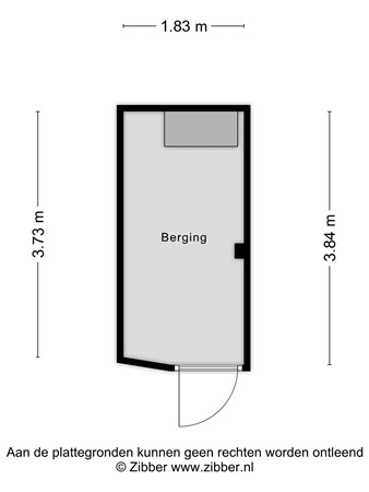 Valeriushof 1B, 3816 ME Amersfoort - 176988781_1579445_valer_berging_first_design_20250918_5dcaf2.jpg