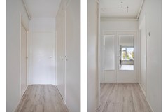 Koop:Valeriushof 1B, 3816 ME Amersfoort - Foto