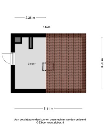 Valeriushof 1B, 3816 ME Amersfoort - 176988781_1579445_valer_berging_first_design_20250918_13d5ae.jpg