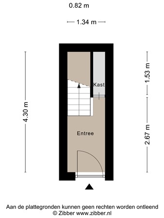 Julianaweg 204BS, 3525 VL Utrecht - 176080942_1573427_julia_begane_grond_first_design_20250826_37d124.jpg