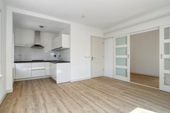 Te koop: Julianaweg 204BS, 3525VL Utrecht