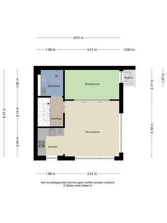 Julianaweg 204BS, 3525 VL Utrecht - 176080942_1573427_julia_eerste_verdiepi_first_design_20250826_effa6d.jpg
