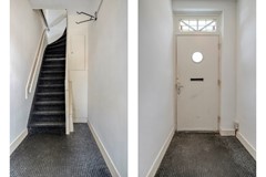 Verkocht:Julianaweg 204BS, 3525 VL Utrecht - Foto