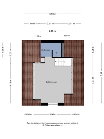 Julianaweg 204BS, 3525 VL Utrecht - 176080942_1573427_julia_derde_verdiepin_first_design_20250826_59b75f.jpg