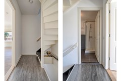 Verkocht:Julianaweg 204BS, 3525 VL Utrecht - Foto