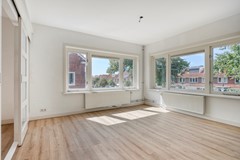 Julianaweg204bs3525VLUtrechtNL- 09.jpg