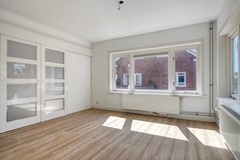 Julianaweg204bs3525VLUtrechtNL- 11.jpg