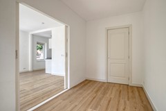 Julianaweg204bs3525VLUtrechtNL- 15.jpg