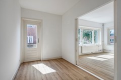 Julianaweg204bs3525VLUtrechtNL- 14.jpg