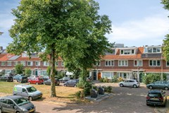 Julianaweg204bs3525VLUtrechtNL- 17.jpg