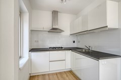 Julianaweg204bs3525VLUtrechtNL- 12.jpg