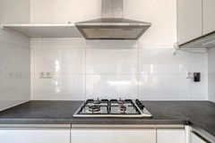 Julianaweg204bs3525VLUtrechtNL- 13.jpg