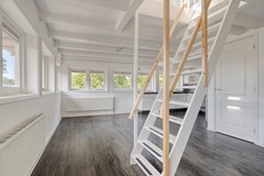 Julianaweg204bs3525VLUtrechtNL- 23.jpg