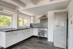 Julianaweg204bs3525VLUtrechtNL- 25.jpg