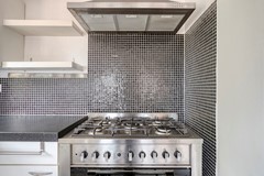 Julianaweg204bs3525VLUtrechtNL- 26.jpg