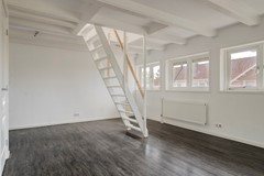 Julianaweg204bs3525VLUtrechtNL- 27.jpg