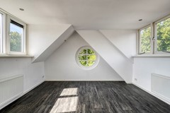 Julianaweg204bs3525VLUtrechtNL- 30.jpg