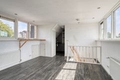 Julianaweg204bs3525VLUtrechtNL- 31.jpg