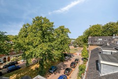 Julianaweg204bs3525VLUtrechtNL- 34.jpg