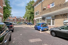 Julianaweg204bs3525VLUtrechtNL- 02.jpg