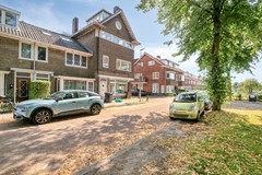 Julianaweg204bs3525VLUtrechtNL- 03.jpg