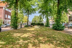 Julianaweg204bs3525VLUtrechtNL- 35.jpg