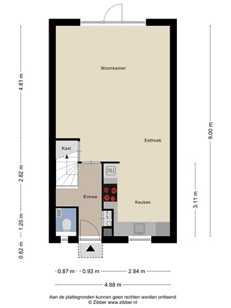 Lucretia van Merkenlaan 64, 3906 WE Veenendaal - 177381016_1581739_lucre_begane_grond_first_design_20250927_164f84.jpg