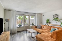 Verkocht onder voorbehoud: Lucretia van Merkenlaan 64, 3906WE Veenendaal