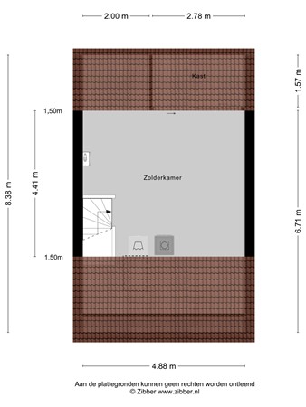 Lucretia van Merkenlaan 64, 3906 WE Veenendaal - 177381016_1581739_lucre_tweede_verdiepi_first_design_20250927_b1ea2d.jpg