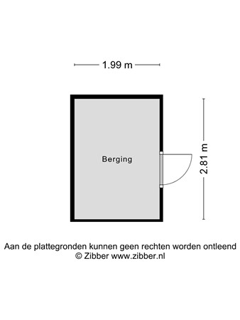 Lucretia van Merkenlaan 64, 3906 WE Veenendaal - 177381016_1581739_lucre_berging_first_design_20250927_96915c.jpg