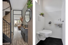 Verkocht:Lucretia van Merkenlaan 64, 3906 WE Veenendaal - Foto