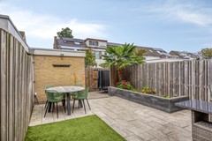 Verkocht:Lucretia van Merkenlaan 64, 3906 WE Veenendaal - Foto